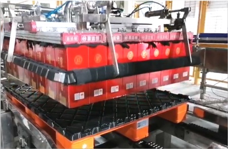 ������ʱ - �������ǲ�!