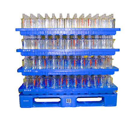 ������ʱ - �������ǲ�!