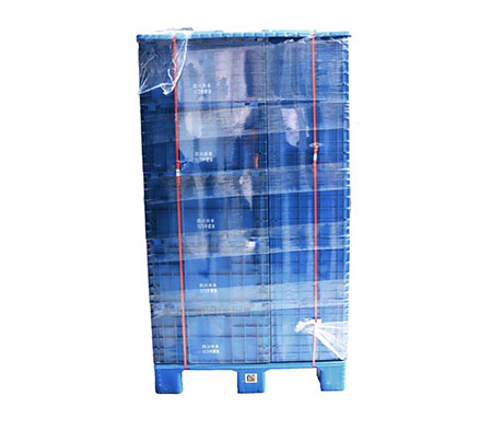 ������ʱ - �������ǲ�!