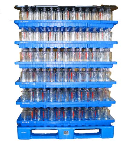 ������ʱ - �������ǲ�!