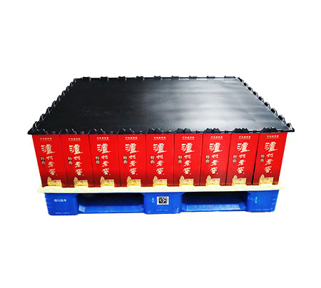 ������ʱ - �������ǲ�!